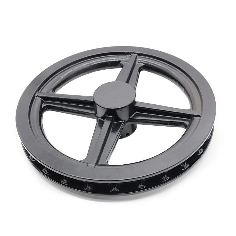 Top 5 Valve Chainwheel Manufacturers In 2026 Top 5 Valve Chainwheel Manufacturers In 2026